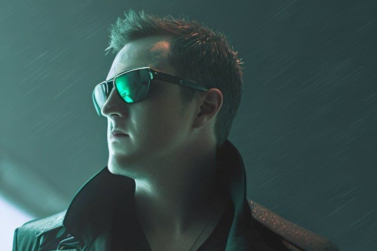 tyDi: The Prodigal DJ Returns
