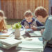 home education