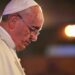 Pope Francis