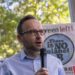 Senate Voting Greens Advantage