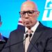 2025 Federal Election Liberal Party