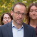 Greens Leader Adam Bandt Concedes Defeat