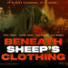 beneath sheep's clothing