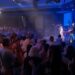 Australian Worship Network