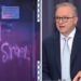 Anti-Semitism Has No Place In Australia