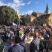 United Against Terror