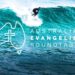 Australian Evangelism Roundtable