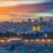 Replacement Theology Jerusalem