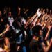 Asbury Revival