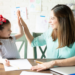 Queensland Homeschooling