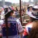 march for australia