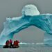 sea level rise