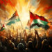 Palestinian Liberation Theology