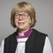 Church of England Anglican