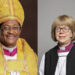 Church of Nigeria