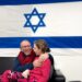 hostages freed