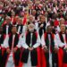 Anglicans