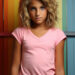 Australia trans kid