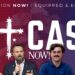CAS NOW