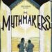 Mythmakers