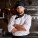 Australian Chef Sacked for Sharing His Faith Wins Workplace Discrimination Case