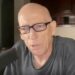 Scott Adams