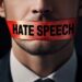 hate speech